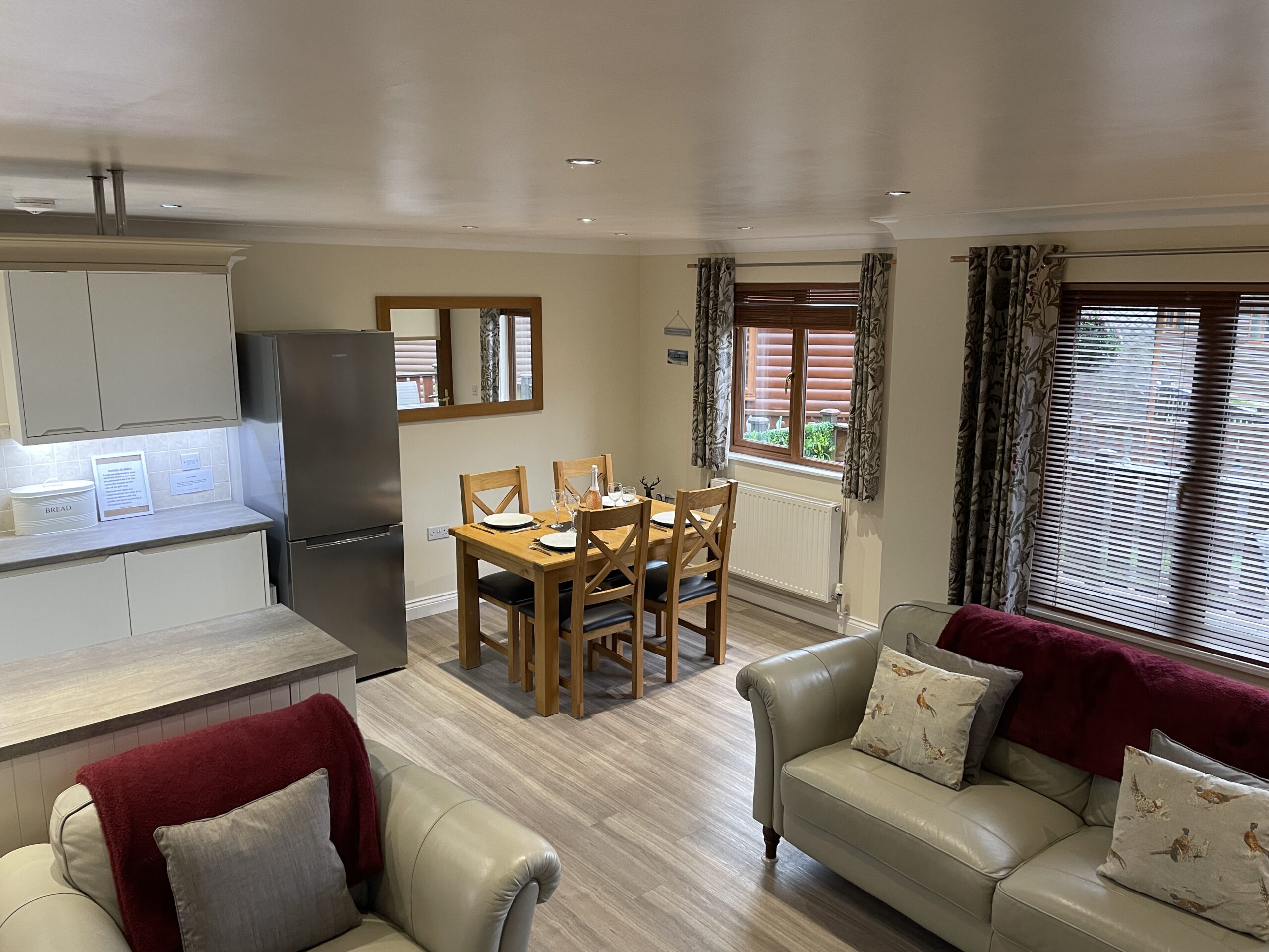 Nellys Nest