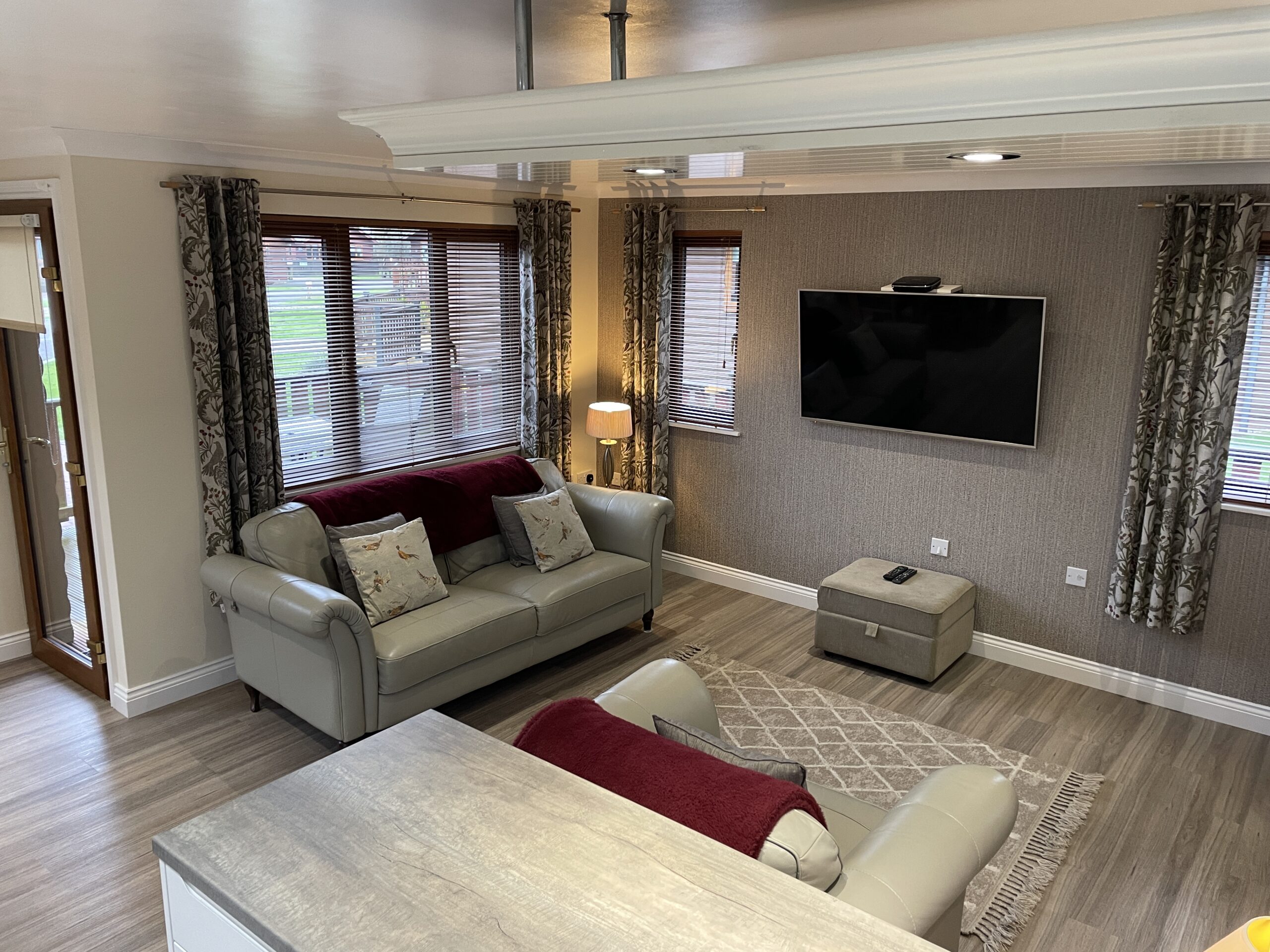 Nellys Nest