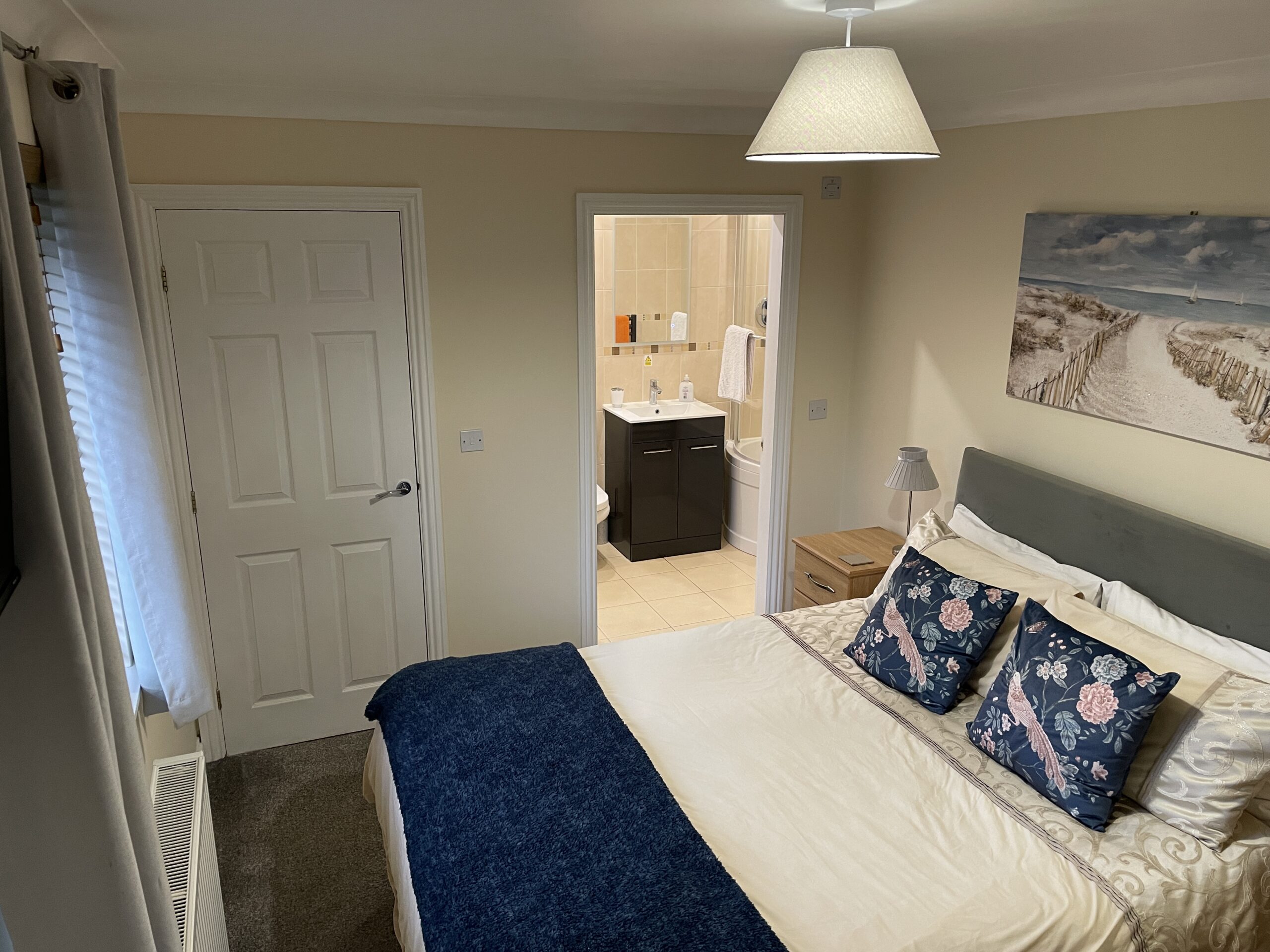 Nellys Nest